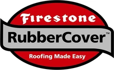 Firestone RubberCover