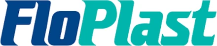 FloPlast
