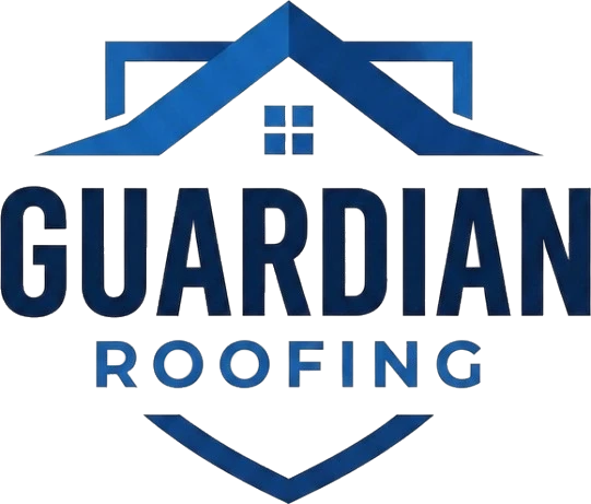 Guardian Roofing Company